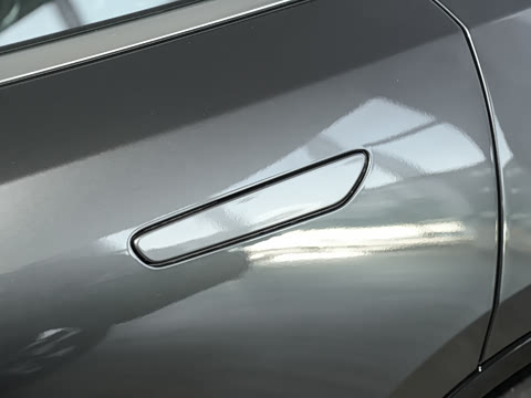 2026�� ����200 Pro�˶���