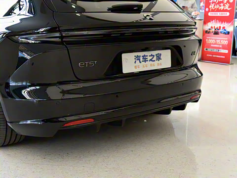 2025�� ��Ӱ��װ�޶��� 100kWh Touring