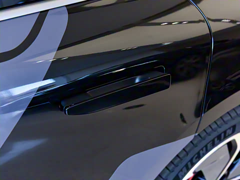 2025�� ��Ӱ��װ�޶��� 100kWh Touring