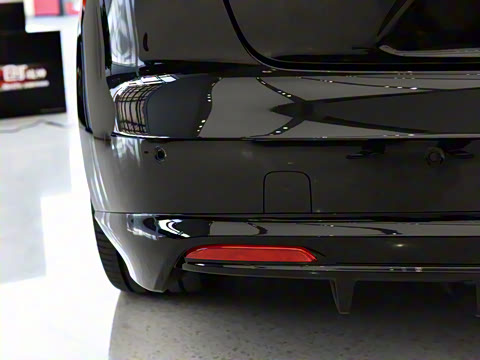 2025�� ��Ӱ��װ�޶��� 100kWh Touring