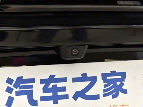 2025�� ��Ӱ��װ�޶��� 100kWh Touring