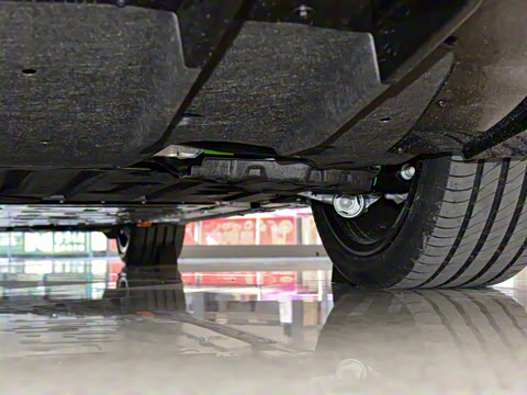 2025�� ��Ӱ��װ�޶��� 100kWh Touring