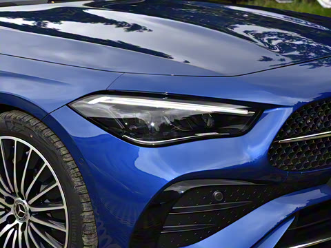 2026�� CLE 260 ���ܳ�