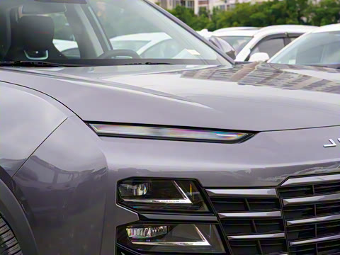 2026�� �ഺ�� 1.5T 6DCT��Ӣ��