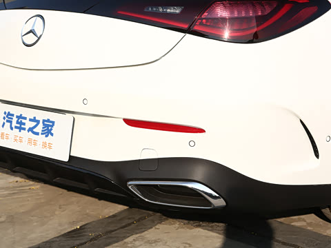 2026�� CLE 260 ������ܳ�