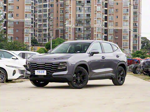 2026�� �ഺ�� 1.5T 6DCT��Ӣ��