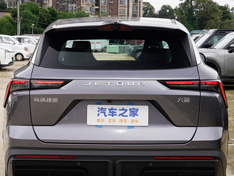 2026�� �ഺ�� 1.5T 6DCT��Ӣ��