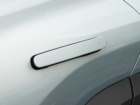 2026�� 620KM ���������