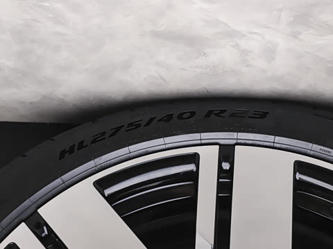 2026�� 102kWh ����ǩ����