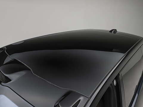 2026�� 102kWh ����ǩ����