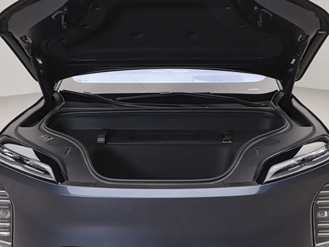 2026�� 102kWh ����ǩ����