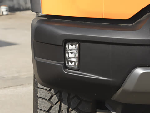 2026�� 2.0D ���Ͱ�