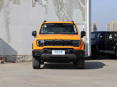 2026�� 2.0D ���Ͱ�