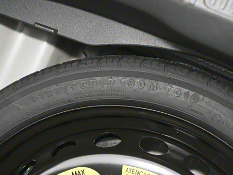 2025�� Coupe 40 TFSI ʱ�ж�����