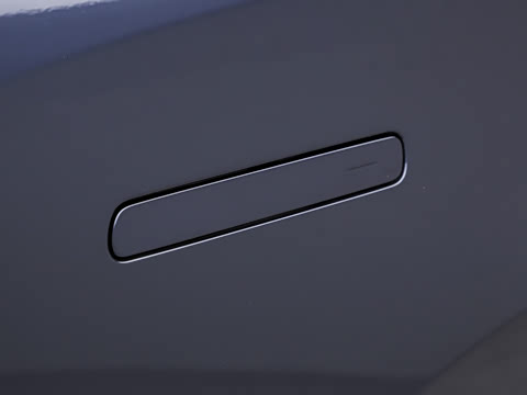 2026�� 102kWh ����ǩ����