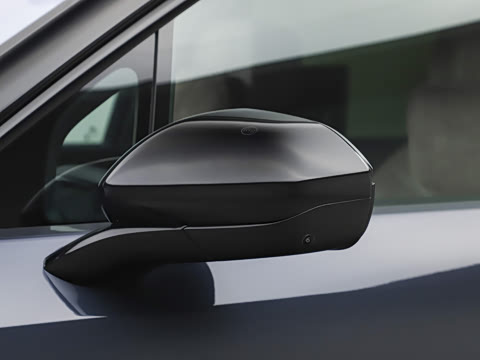 2026�� 102kWh ����ǩ����