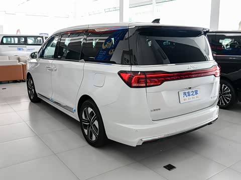 2026�� ����Max