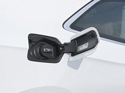 2025�� Coupe 40 TFSI ʱ�ж�����