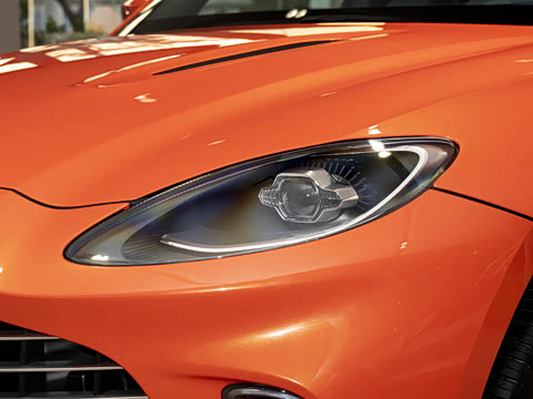 2024 3.0T STRAIGHT-SIX