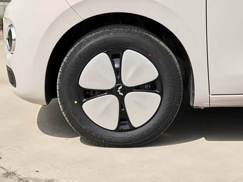 2026�� ����� 301km ���׿�