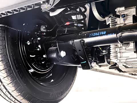 2026�� ����� 301km ���׿�