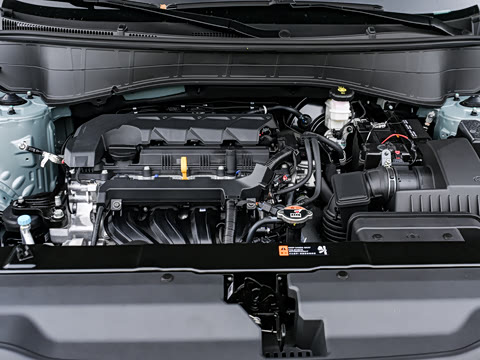 2027�� 1.5L ������
