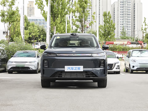 2027�� ���� 280�����״������ 6��