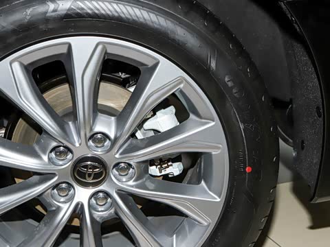 2024�� 2.0L ��ȡ��