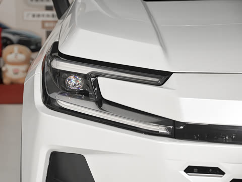 2026�� 2.0L ���ܵ��˫�� PRO+