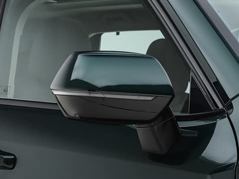 2026�� Hi4 200km �����������