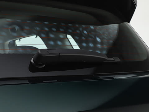 2026�� Hi4 200km �����������