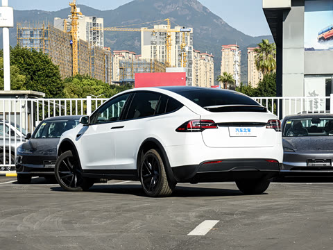 2026�� ˫���ȫ��������