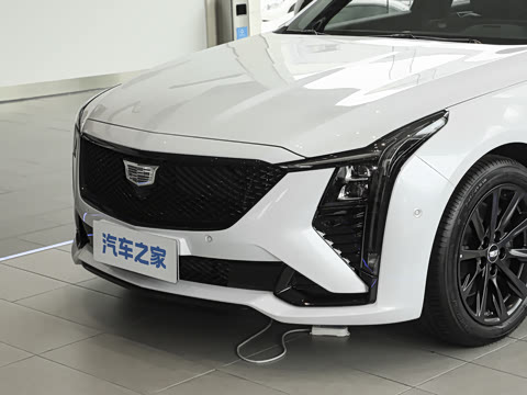 2025�� 28T �������ܰ�