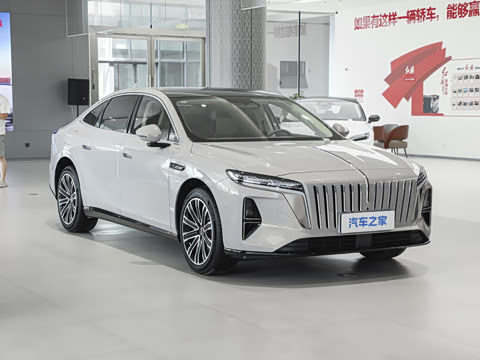 2026�� �����