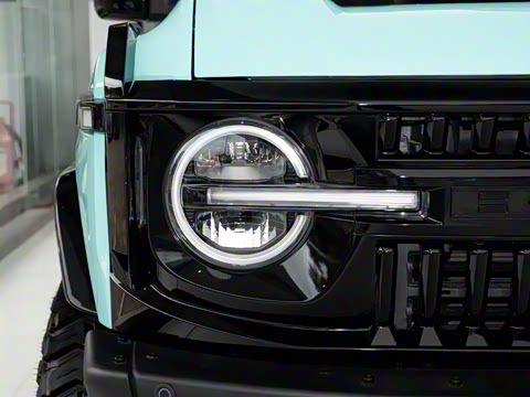 2025�� 2.3T ����SV7 37���ܰ�