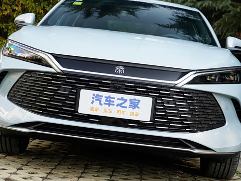 2026�� DM-i 210KM������