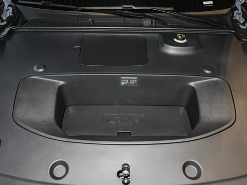 2025�� 820 �������� Ultra