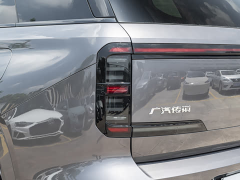 2027�� 255km Max�����״��