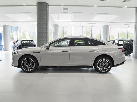2026�� �����