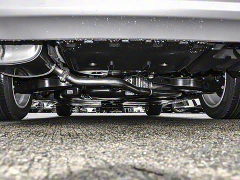 2026�� ˫�� 2.0HGVP ������