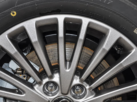 2026�� ˫�� 2.0HGVP ������