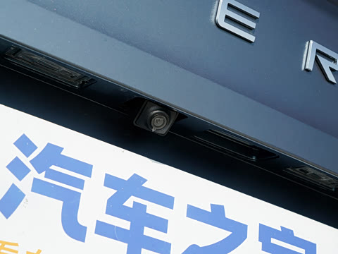 2026�� 271km �氮��