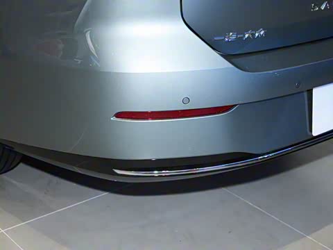 2026�� L 300TSI DSG ��Ӣ��