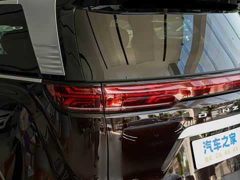 2026�� �ڶ��� EV ���������콢��