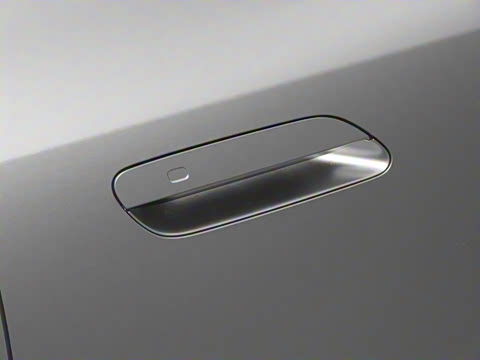 2025�� 260����������