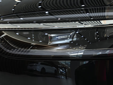 2026�� ���� Max������ 6��(896�߼����״