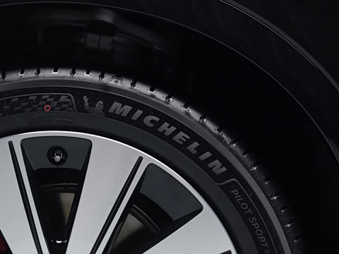 2026�� ���� Ultra+ 6��