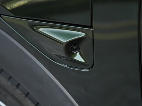 2026�� 505�����״��