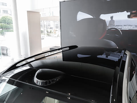 2026�� ���� ����Max��