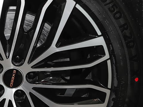 2026�� ���� ����Max��